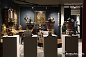 VBS_3588 - APART - Art & Antiques Fair